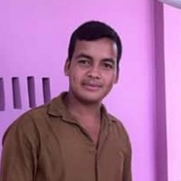 Ajay Singh