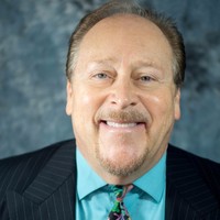 Bob Foreman