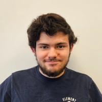 Clément Carvalho