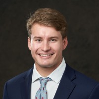 Tyler Baldwin