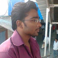 Debayan Kumar