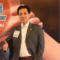 Trinh Khanh Toan