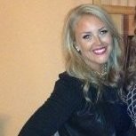 Heather Tracy
