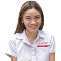 April Rose Reyes
