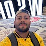 Daniel Bastos