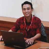Muhammad Sahir Sanusi Rauf