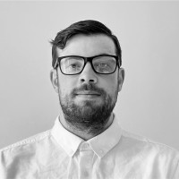Timothy Nerney