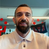 Eren Deği̇rmenci̇
