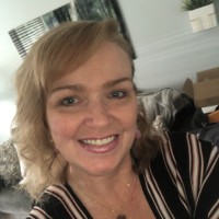Lynda Anderson