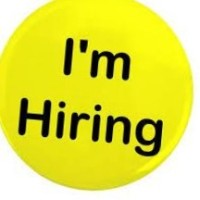 HR   TRIUMPHHR Consulting Services