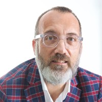 Juan Carlos Gutiérrez Rubio