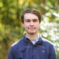 Wesley Robertson