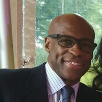Hollis Copeland