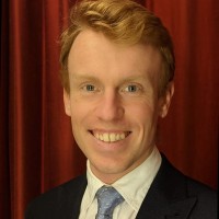 Jonas Tattersall