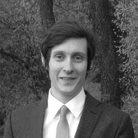 Robert Ryding