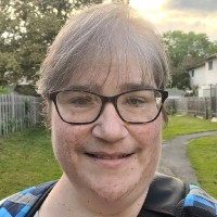 Michelle Chartrand