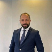 Serdar Aksoy