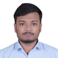 Pritam Ghara