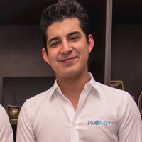 Fernando Moctezuma