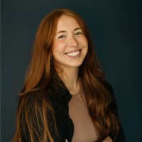 Bailey Engelking RT(R)