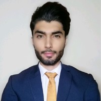Abdulhadi Abu Saleem