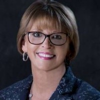 Barbara Mcelroy