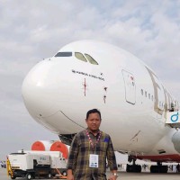 Sriyanto Diharjo