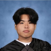 Allen Lin