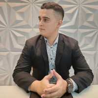 Guilherme Guimaraes