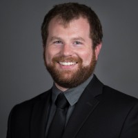 Bradley Sellers