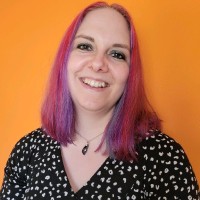 Aimee Postle MEd MBA Chart.PR SFHEA