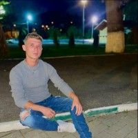 Alexandru S.