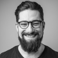 David Brangstad-Hindal