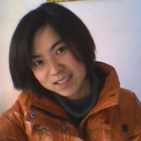 Nicole Hu