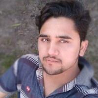 Zeeshan Ali
