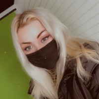 Amber Kraft