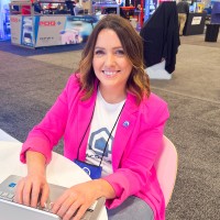 Lisa Long
