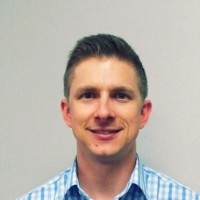 Adam Price