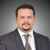 Usman Qureshi