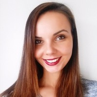 Martina Biak