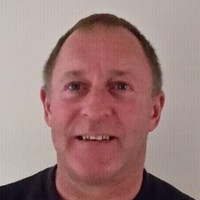 Jim Mcburney