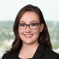 Sara Kirkpatrick
