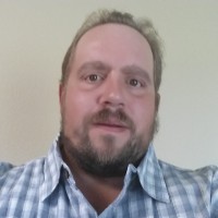 Luke Grunke