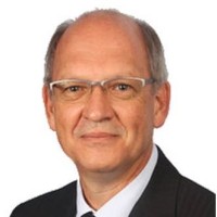 Johan de la Rey