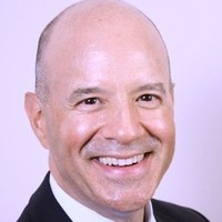 Alphonse J. Murasso