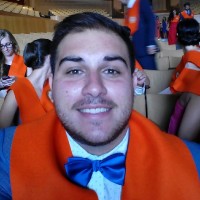 Adrián Ojeda