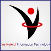 Skylite Institute