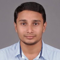 Swalih .Valoor11