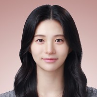 Jihye Shin