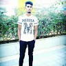 Karthik Dino